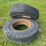 #5591-•-(4)-tires-image-4