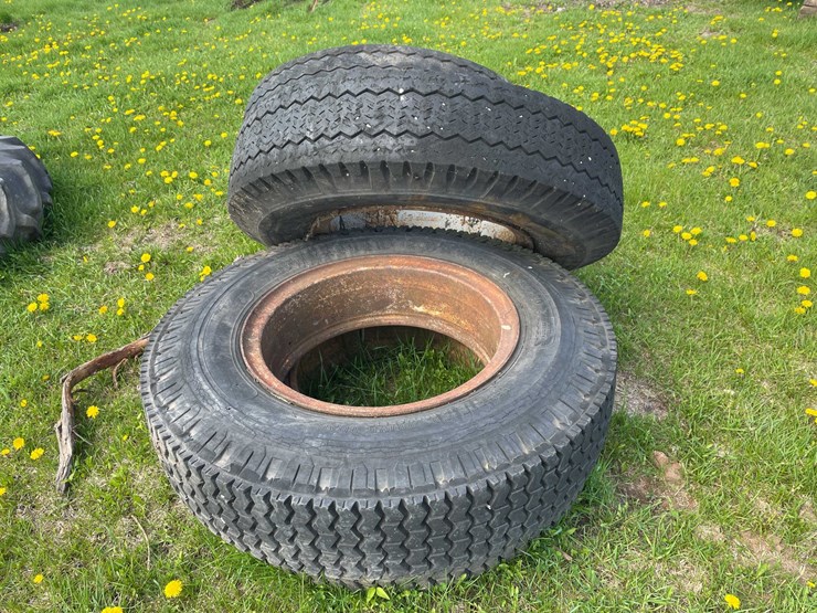 #5591-•-(4)-tires-image-4