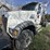2010-mack-granite-image-1