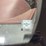 2020-ford-f250-image-21