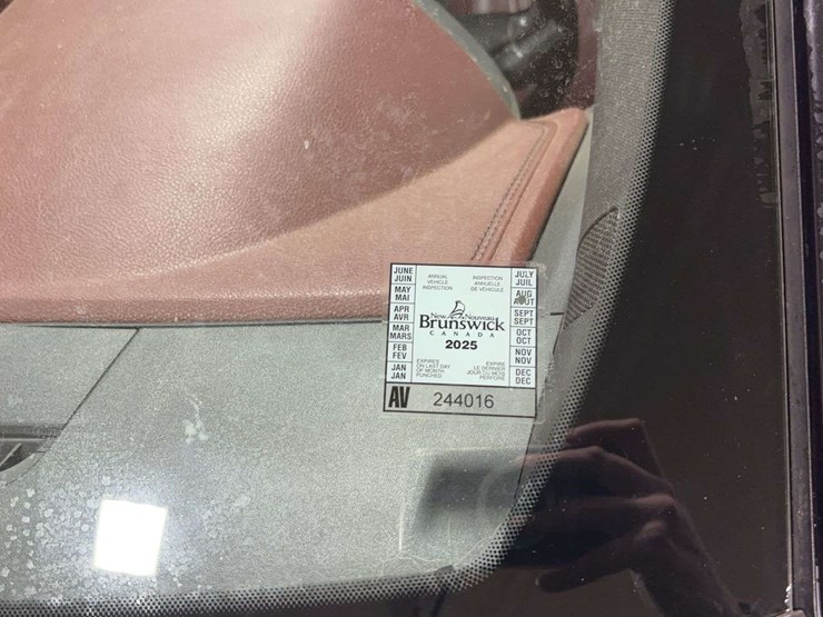2020-ford-f250-image-21