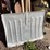 #5641-•-hand-tools-image-2