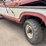 #5571-•-1979-ford-dually-with-modified-cab-image-12