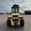 hyster-h210hd-image-3