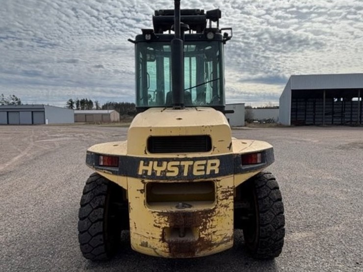 hyster-h210hd-image-3