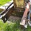 #5606-•-5'-brush-cutter-image-11