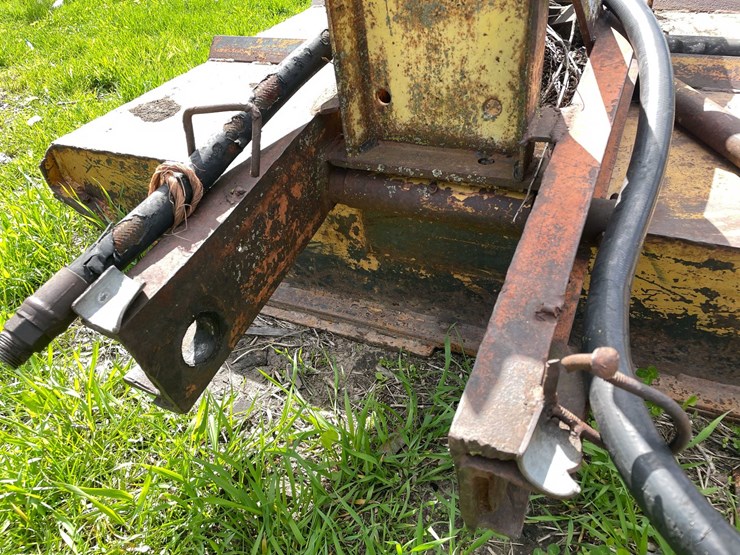 #5606-•-5'-brush-cutter-image-11
