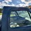 1989-dodge-150-image-13