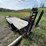 2011-quality-trailer-flatbed-image-3