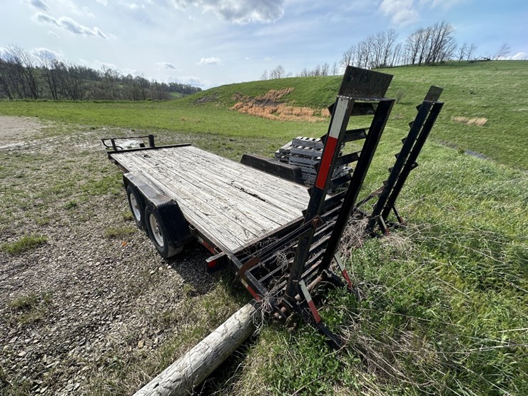 2011-quality-trailer-flatbed-image-3