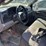 2007-ford-f450-image-8