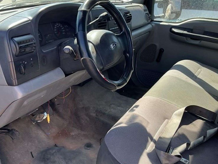 2007-ford-f450-image-8