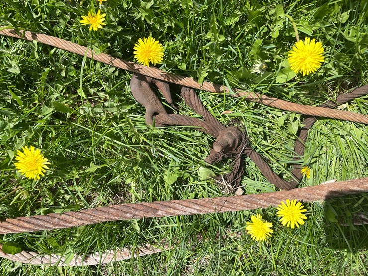 #5627-•-(3)-cables-image-5