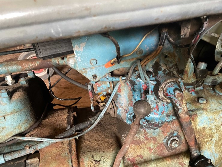ford-tractor-image-34