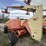 2012-jlg-800a-image-6