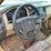 2008-ford-f350-xl-image-10