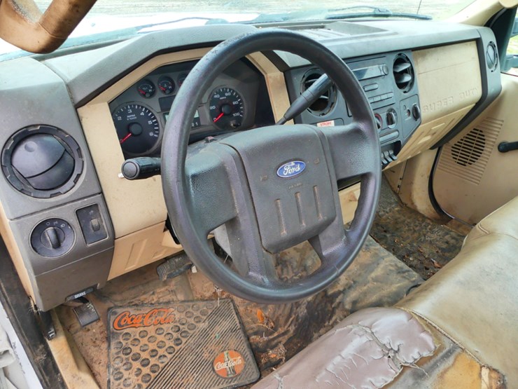 2008-ford-f350-xl-image-10