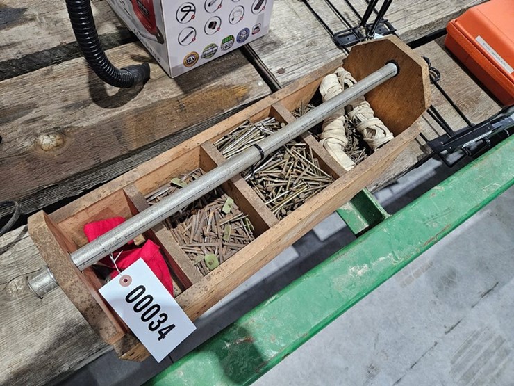 #34-•-crate-of-assorted-nails-image-1