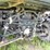 2015-polaris-ranger-570-image-7