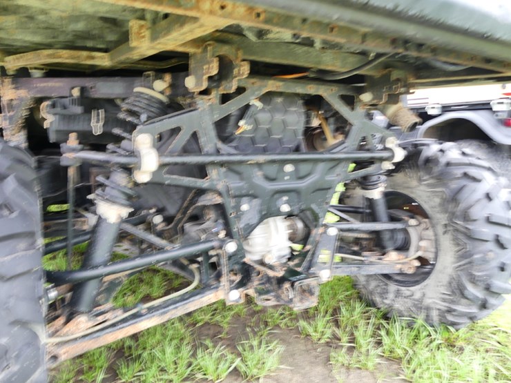 2015-polaris-ranger-570-image-7