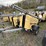 2015-caterpillar-c11-image-1
