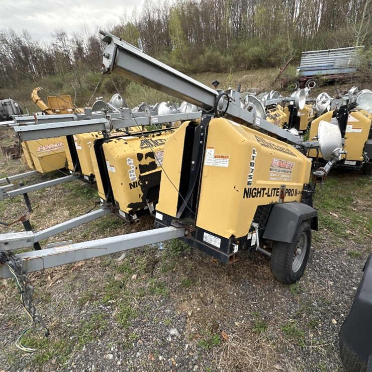 2015 CATERPILLAR C11