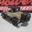 ford-model-a-image-6