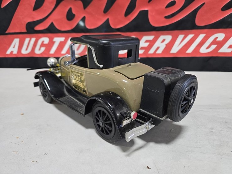 ford-model-a-image-6