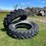 #5595-•-(2)-tractor-tires-image-2