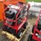new-easy-kleen-magnum-gold-pressure-washer-image-1