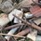 #5605-•-scrap-metal-image-10