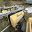 2016-caterpillar-c11-image-5