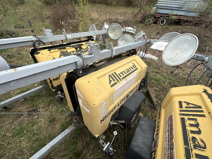 2016-caterpillar-c11-image-5