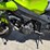 #414-•-2003-triumph-speed-4-crotch-rocket-image-18