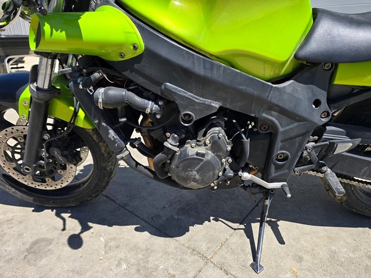 #414-•-2003-triumph-speed-4-crotch-rocket-image-18