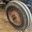 ford-tractor-image-51
