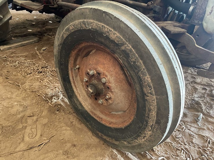 ford-tractor-image-51