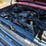 1991-ford-f150-xlt-image-31