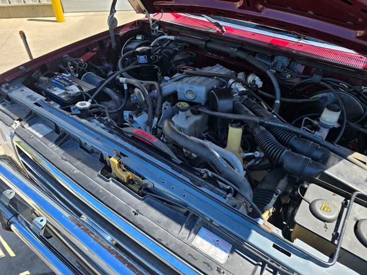 1991-ford-f150-xlt-image-31