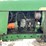 john-deere-4020-image-22