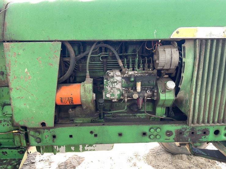 john-deere-4020-image-22