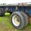 2001-utility-flatbed-image-5