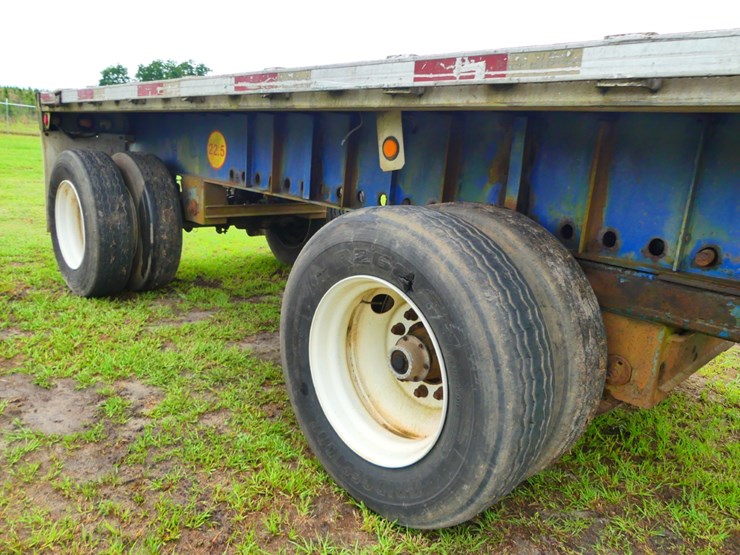 2001-utility-flatbed-image-5