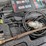 #31-•-blanke-series-2500-exhaust-gas-analyzer-image-4