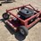 swisher-pull-type-mower-image-9