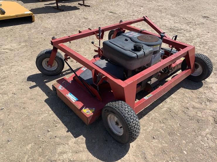 swisher-pull-type-mower-image-9