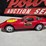 #81-•-jim-beam-1978-chevrolet-corvette-decanter-image-3