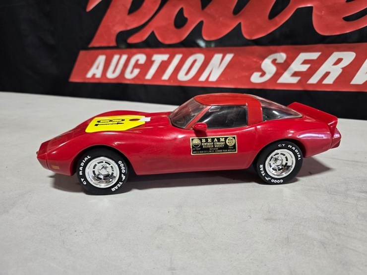 #81-•-jim-beam-1978-chevrolet-corvette-decanter-image-3