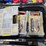 #65-•-organizers-full-of-assorted-fasteners-image-2