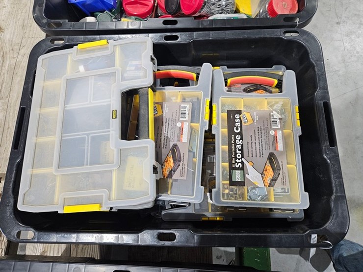 #65-•-organizers-full-of-assorted-fasteners-image-2